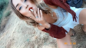 Zizi [ zizinakie ] Onlyfans leaked video 18106437 on Hotleaks.tv
