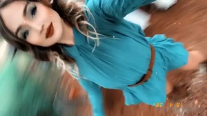 Zizi [ zizinakie ] Onlyfans leaked video 18106440 on Hotleaks.tv