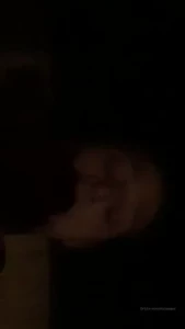 Zizi [ zizinakie ] Onlyfans leaked video 18106451 on Hotleaks.tv