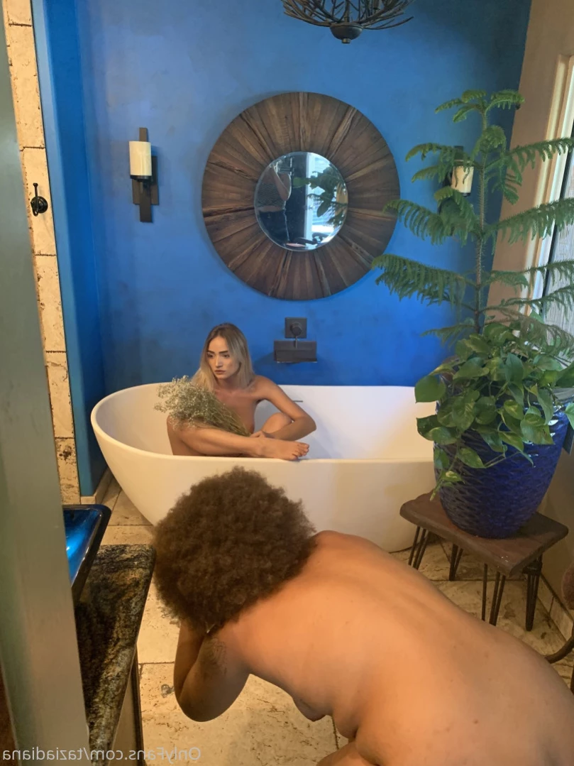 Zizi [ zizinakie ] Onlyfans leaked photo 10853306 on Hotleaks.tv