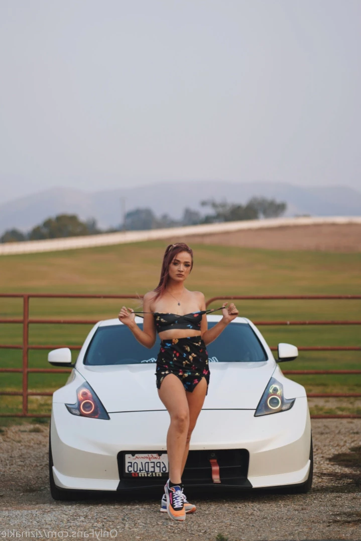 Zizi [ zizinakie ] Onlyfans leaked photo 11360319 on Hotleaks.tv