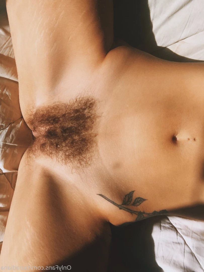 Zizi [ zizinakie ] Onlyfans leaked photo 11633756 on Hotleaks.tv