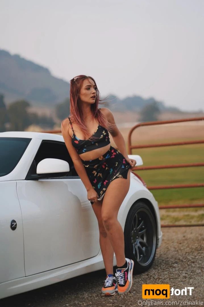 Zizi [ zizinakie ] Onlyfans leaked photo 11669969 on Hotleaks.tv