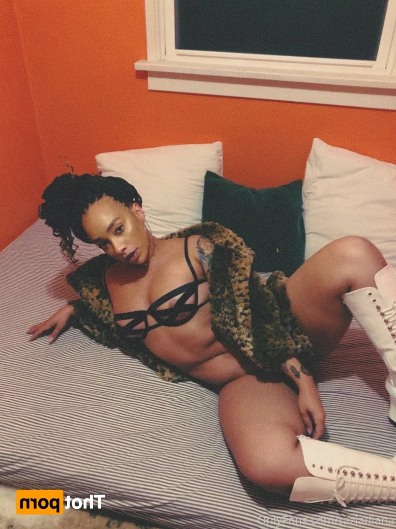 Zizi [ zizinakie ] Onlyfans leaked photo 11789938 on Hotleaks.tv
