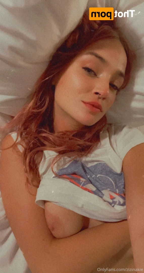Zizi [ zizinakie ] Onlyfans leaked photo 11879172 on Hotleaks.tv