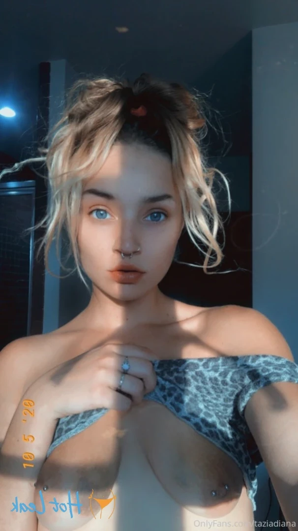 Zizi [ zizinakie ] Onlyfans leaked photo 11901102 on Hotleaks.tv