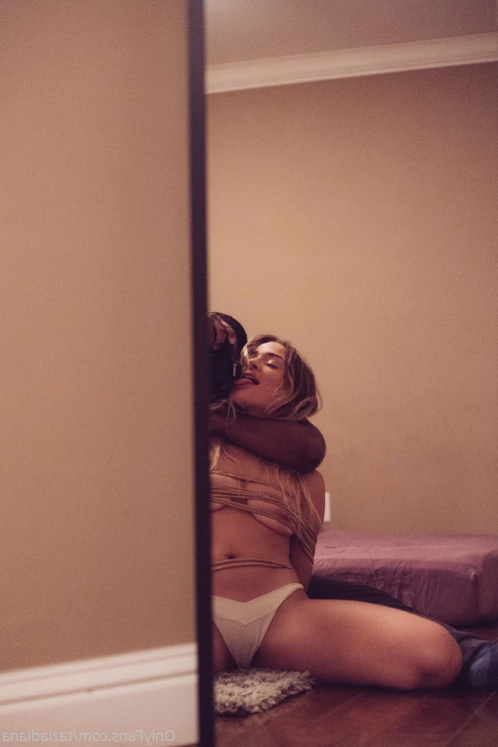 Zizi [ zizinakie ] Onlyfans leaked photo 11937286 on Hotleaks.tv