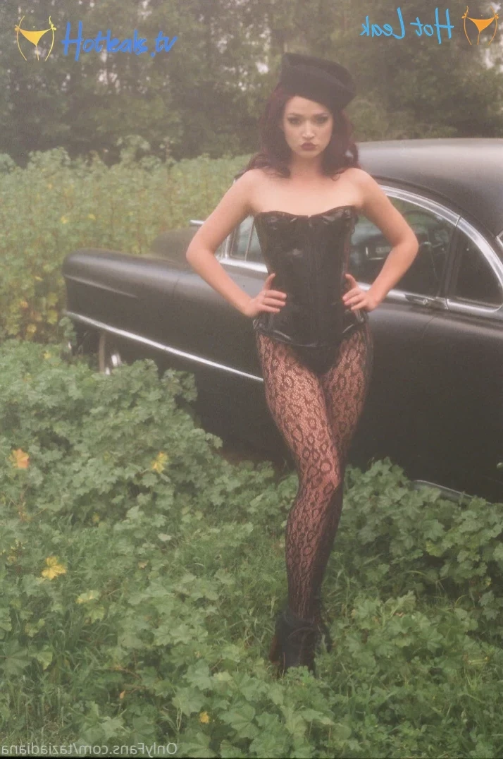 Zizi [ zizinakie ] Onlyfans leaked photo 12047091 on Hotleaks.tv