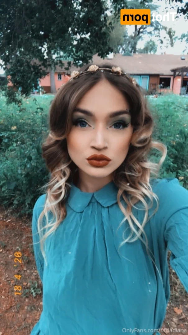 Zizi [ zizinakie ] Onlyfans leaked photo 12051959 on Hotleaks.tv