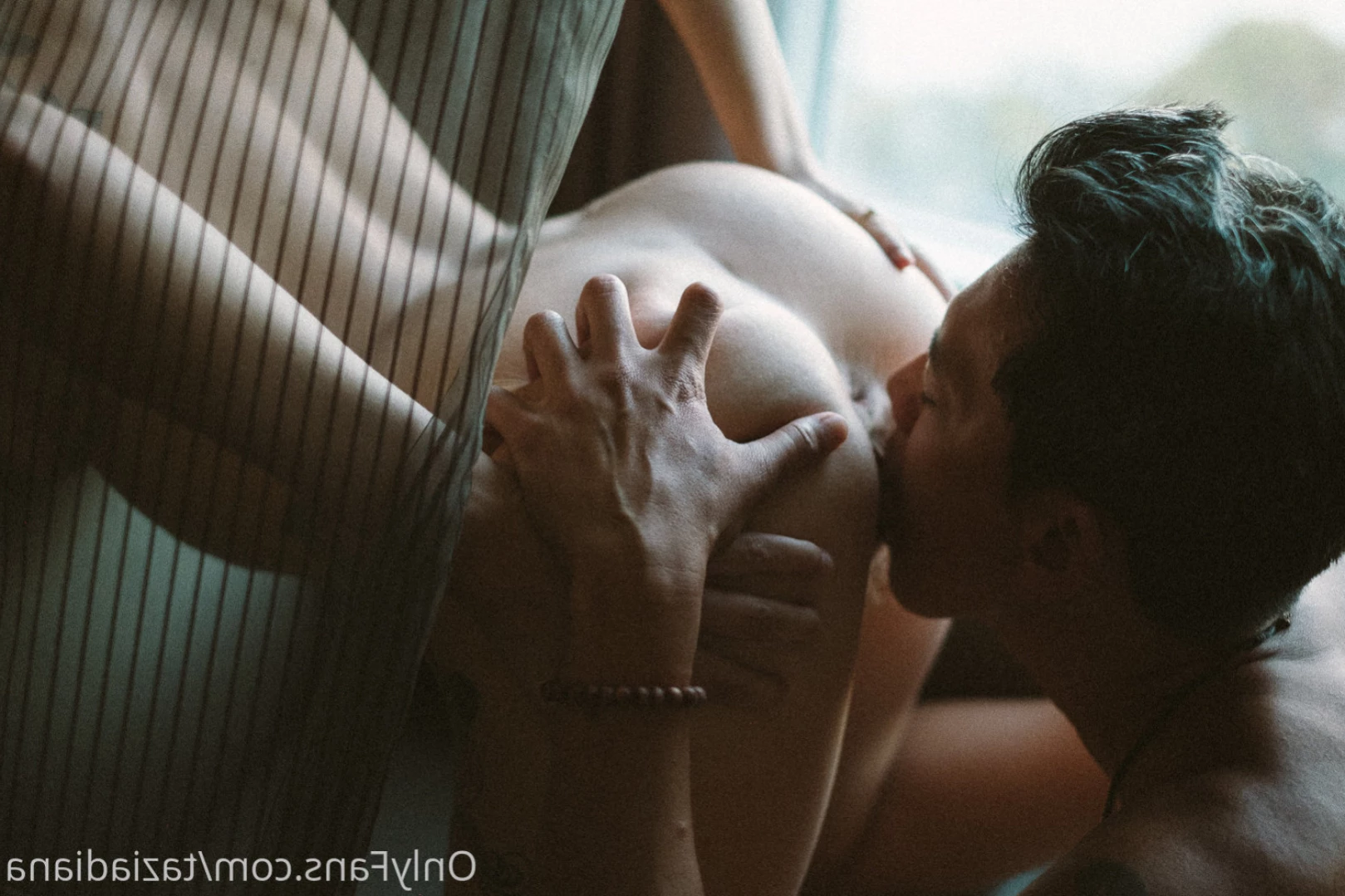 Zizi [ zizinakie ] Onlyfans leaked photo 12161377 on Hotleaks.tv