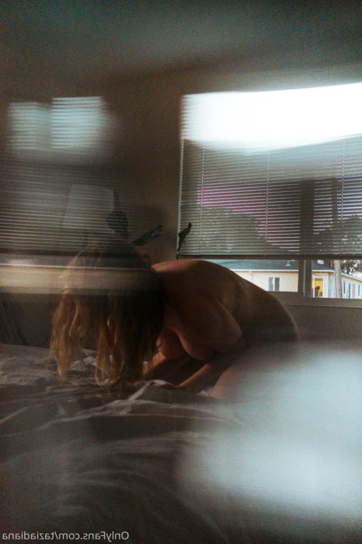 Zizi [ zizinakie ] Onlyfans leaked photo 12266858 on Hotleaks.tv