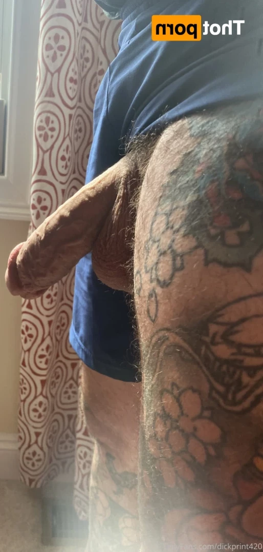 Zizi [ zizinakie ] Onlyfans leaked photo 12311420 on Hotleaks.tv