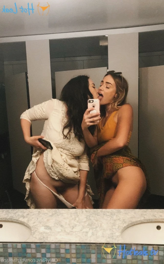 Zizi [ zizinakie ] Onlyfans leaked photo 12328941 on Hotleaks.tv