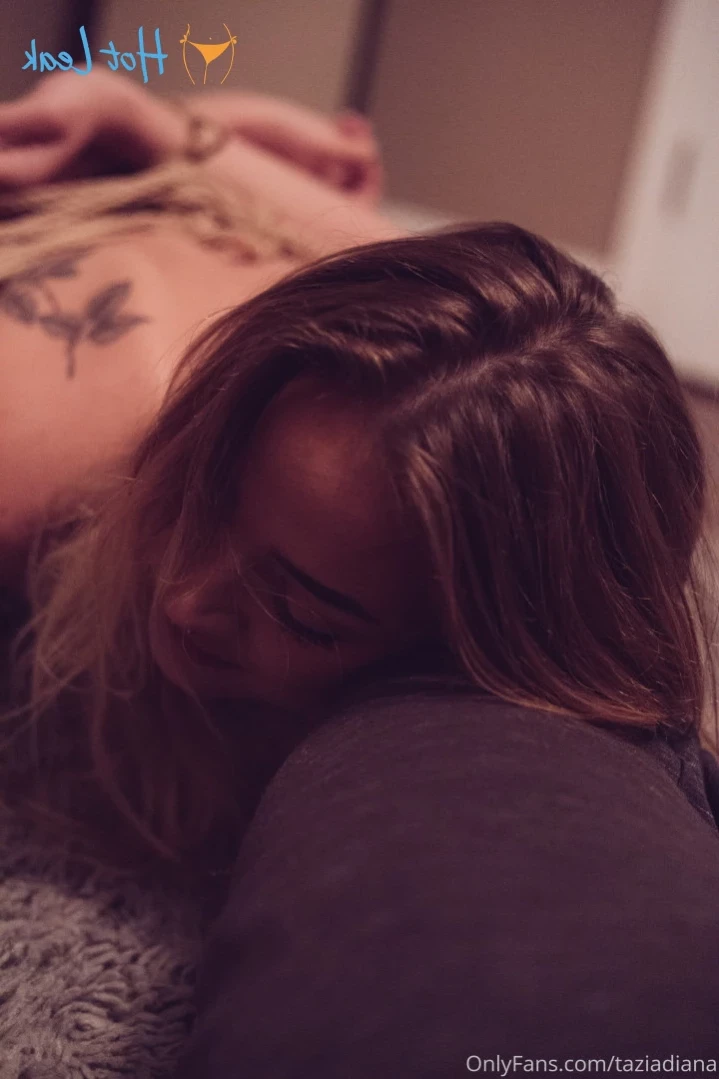 Zizi [ zizinakie ] Onlyfans leaked photo 12433468 on Hotleaks.tv
