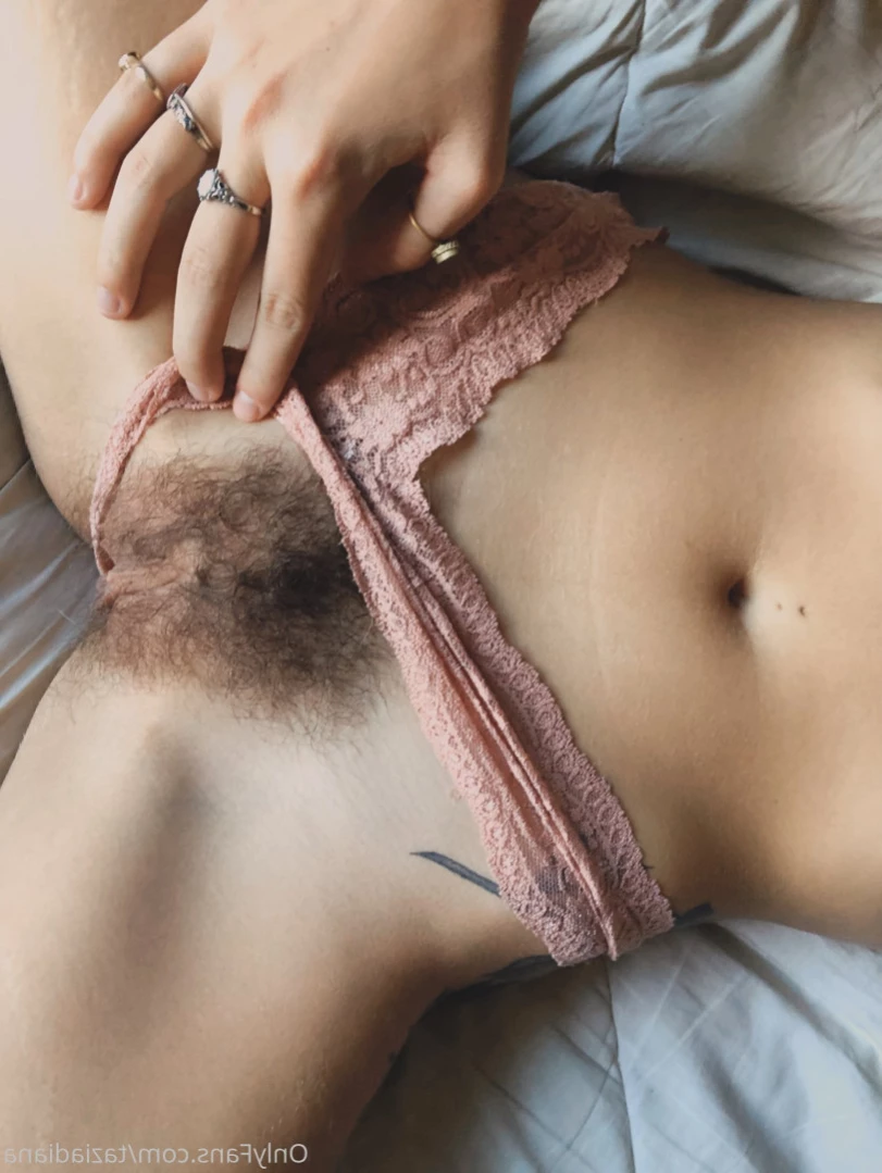 Zizi [ zizinakie ] Onlyfans leaked photo 12525309 on Hotleaks.tv