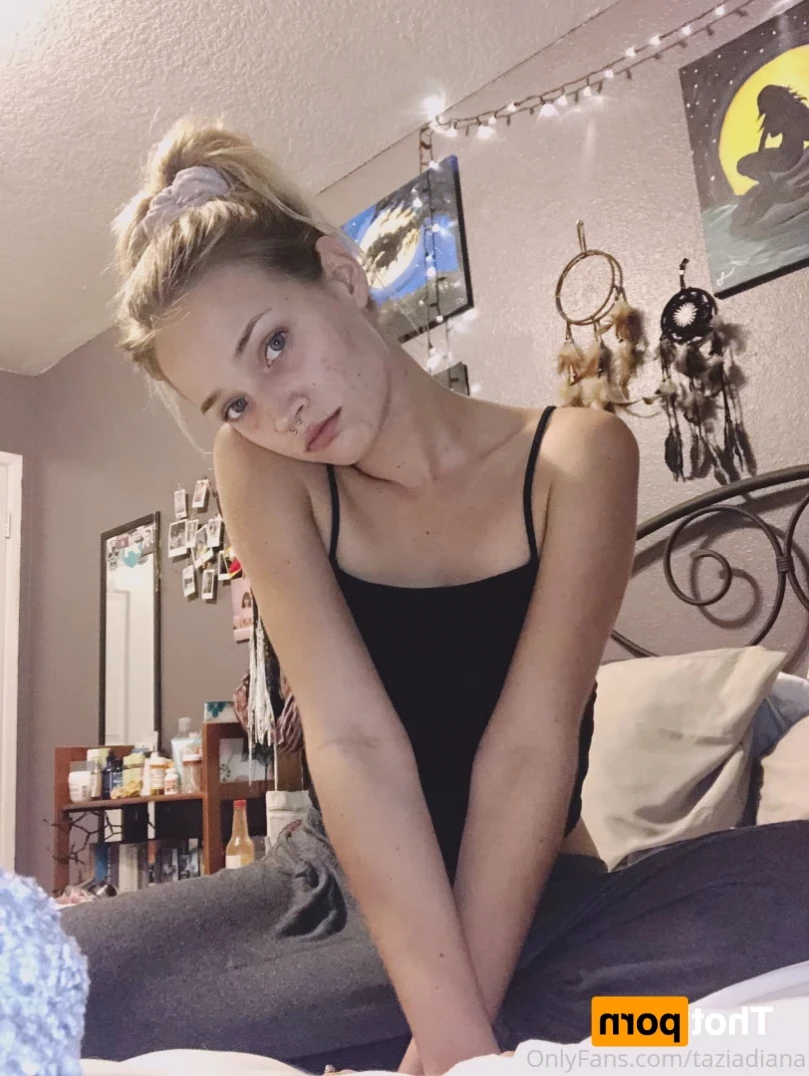 Zizi [ zizinakie ] Onlyfans leaked photo 12537133 on Hotleaks.tv