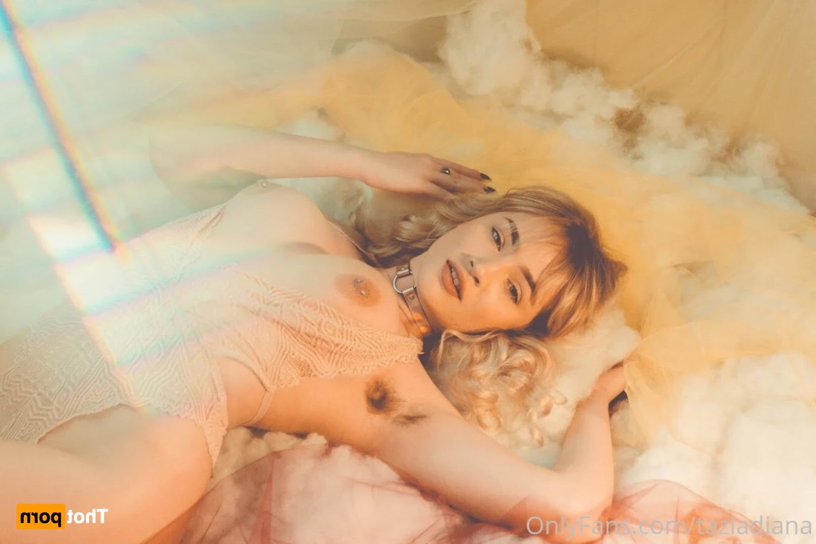 Zizi [ zizinakie ] Onlyfans leaked photo 12583297 on Hotleaks.tv