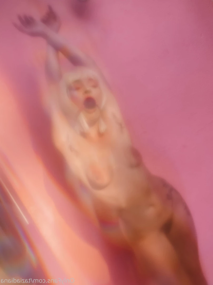 Zizi [ zizinakie ] Onlyfans leaked photo 12595452 on Hotleaks.tv