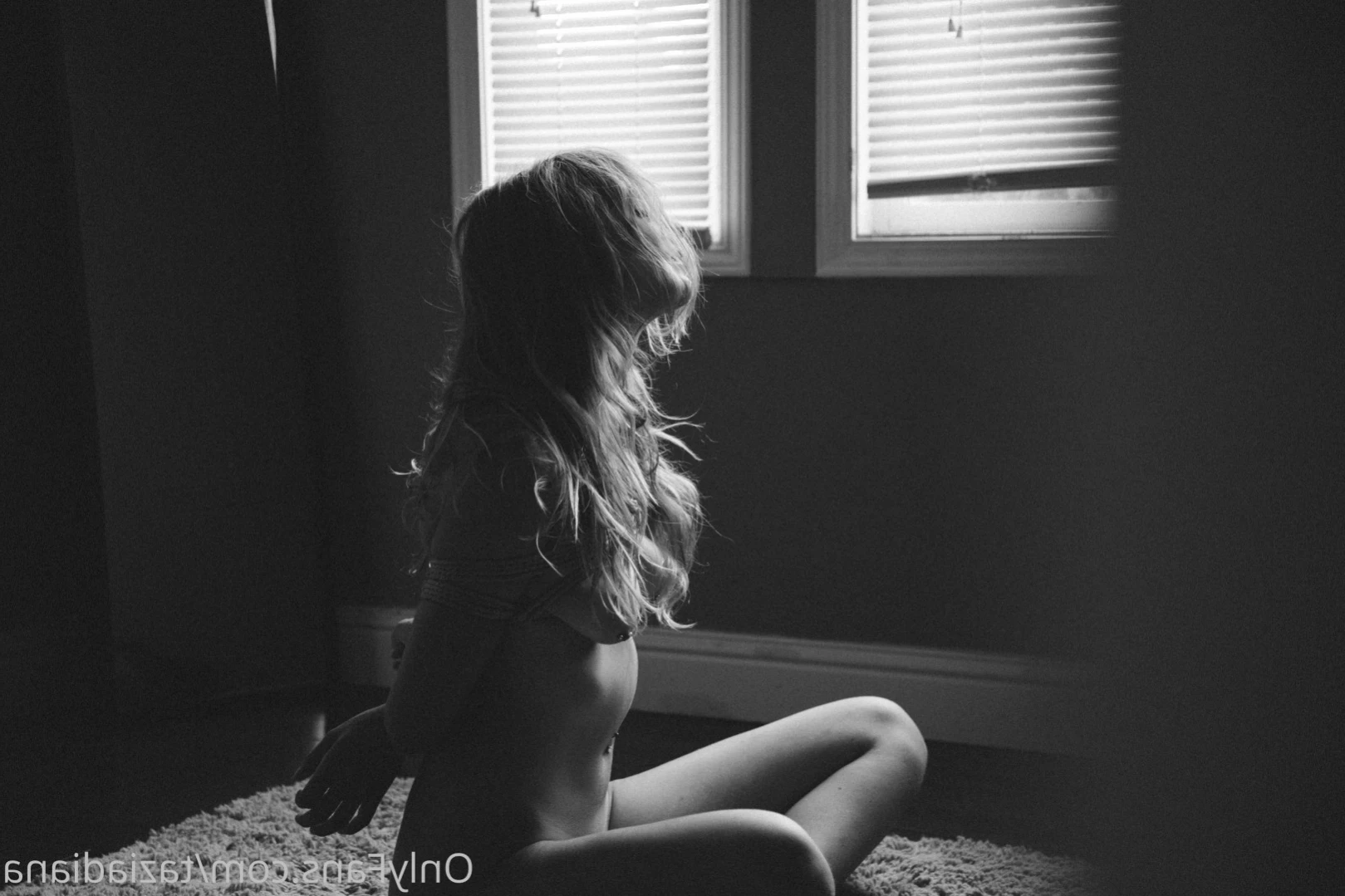 Zizi [ zizinakie ] Onlyfans leaked photo 12631053 on Hotleaks.tv