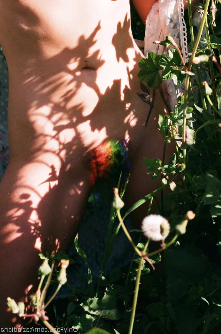 Zizi [ zizinakie ] Onlyfans leaked photo 12637599 on Hotleaks.tv