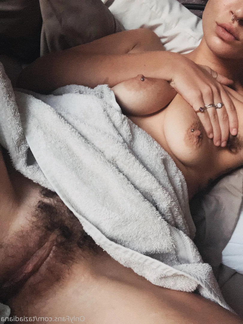 Zizi [ zizinakie ] Onlyfans leaked photo 12661435 on Hotleaks.tv