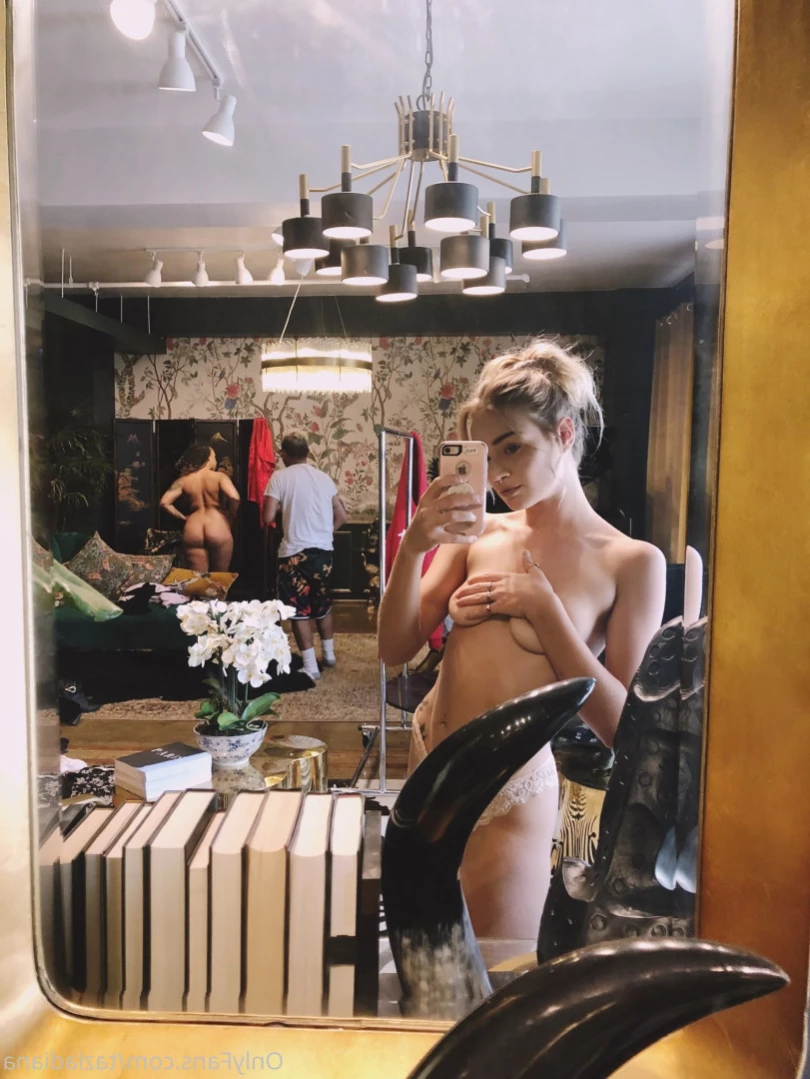 Zizi [ zizinakie ] Onlyfans leaked photo 12681983 on Hotleaks.tv