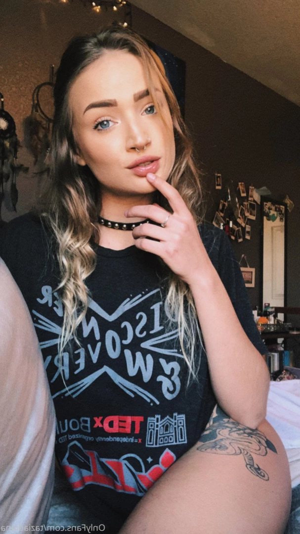 Zizi [ zizinakie ] Onlyfans leaked photo 12732236 on Hotleaks.tv