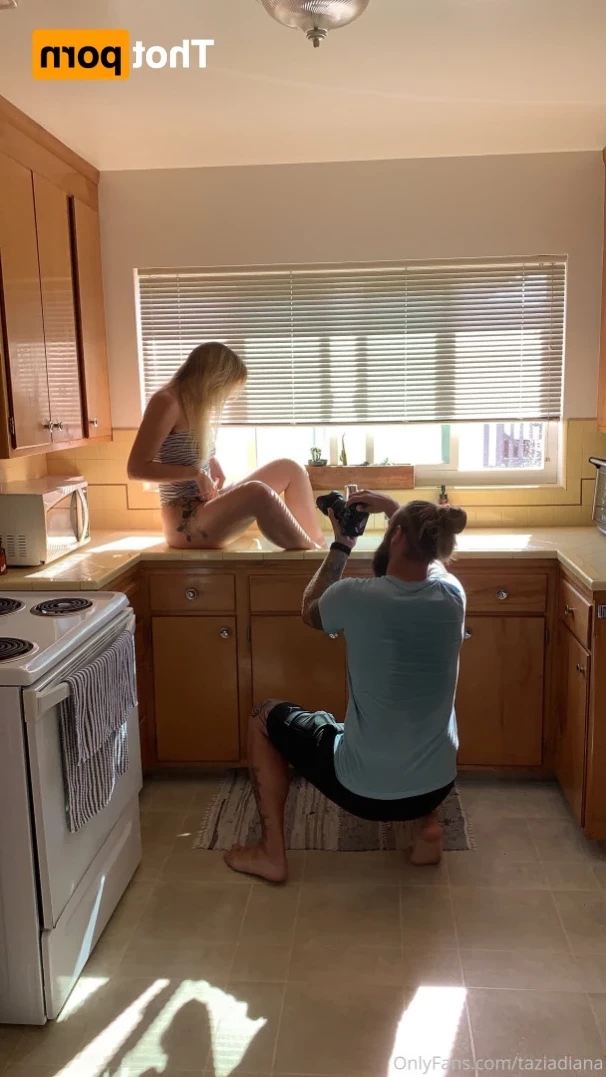 Zizi [ zizinakie ] Onlyfans leaked photo 12763280 on Hotleaks.tv