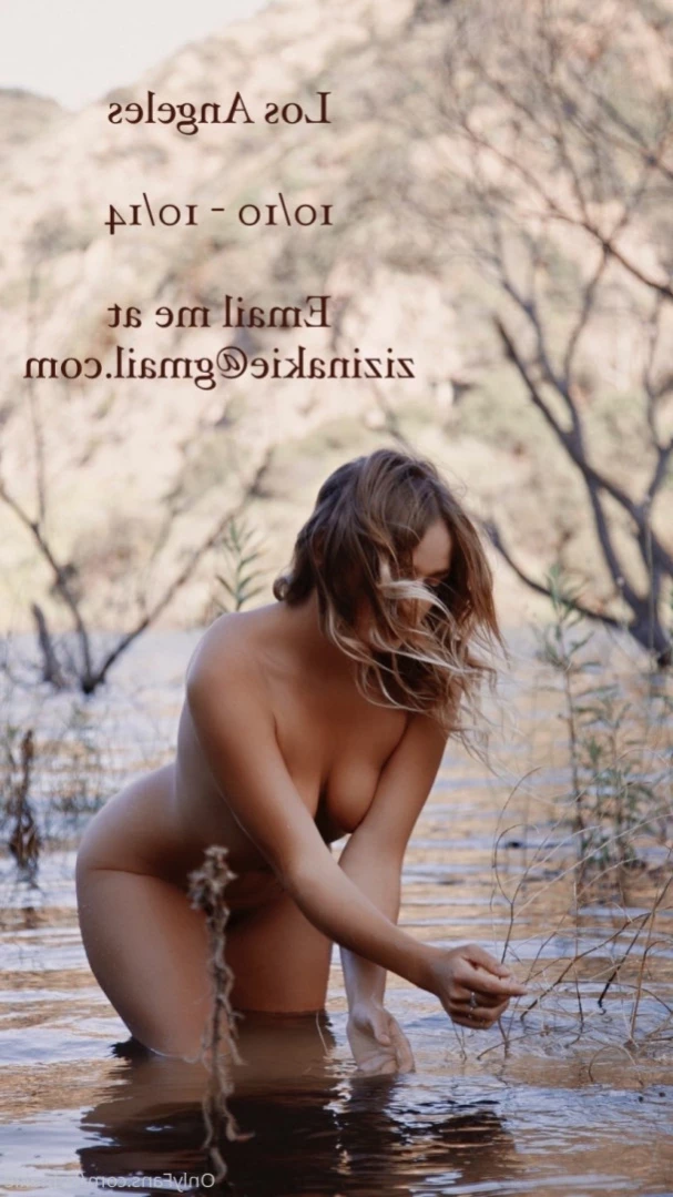 Zizi [ zizinakie ] Onlyfans leaked photo 12831937 on Hotleaks.tv
