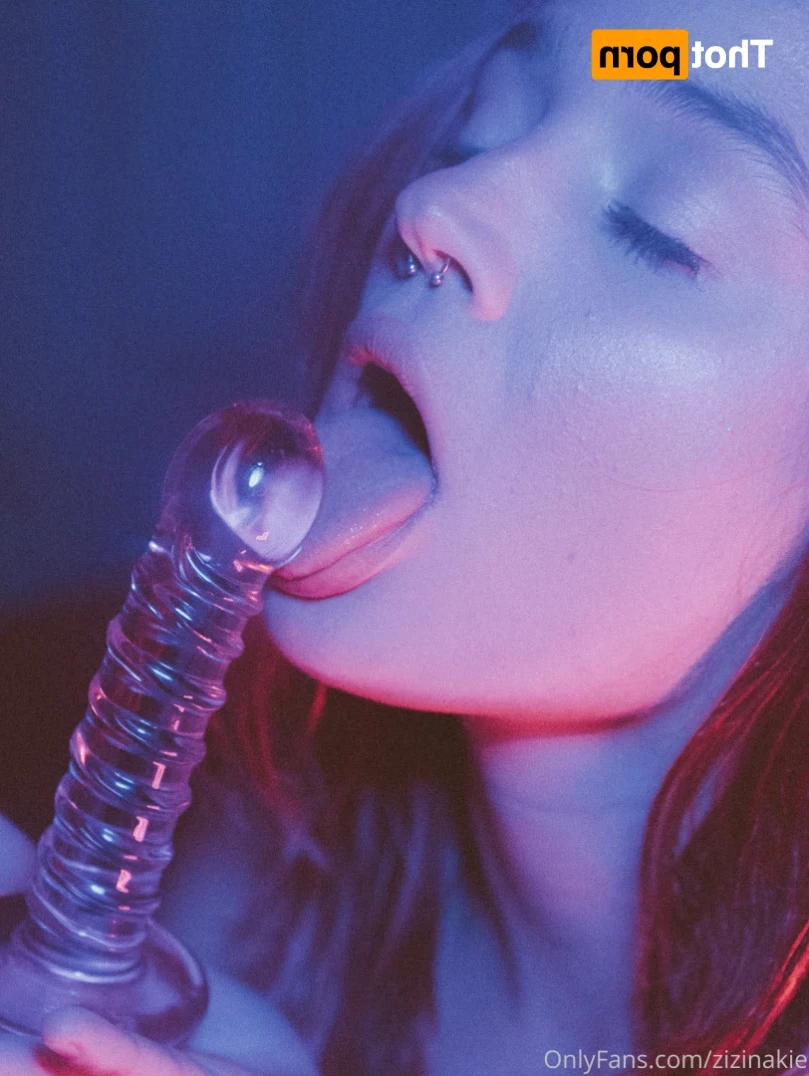 Zizi [ zizinakie ] Onlyfans leaked photo 12838333 on Hotleaks.tv