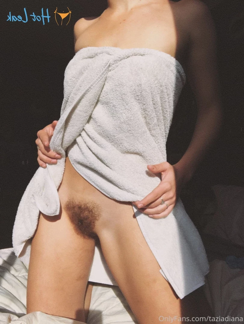 Zizi [ zizinakie ] Onlyfans leaked photo 12884174 on Hotleaks.tv