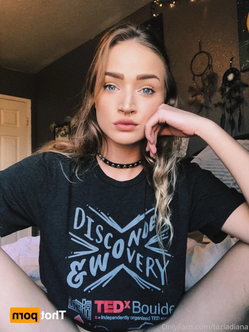 Zizi [ zizinakie ] Onlyfans leaked photo 12902377 on Hotleaks.tv