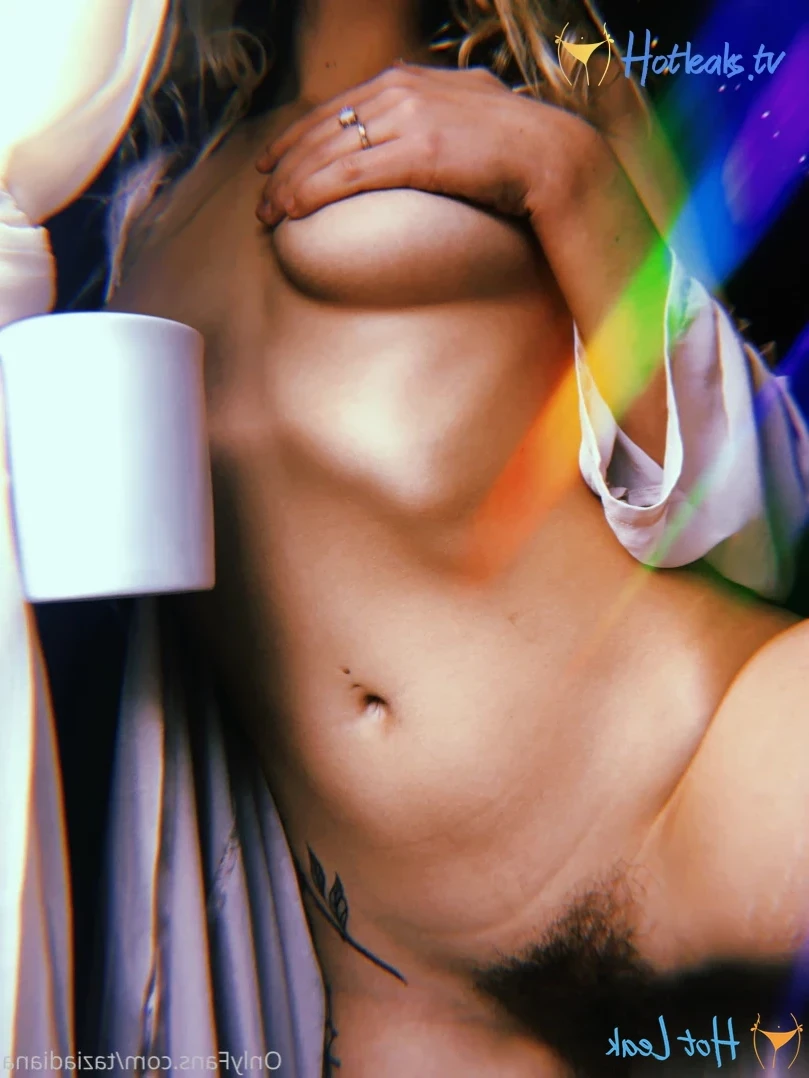Zizi [ zizinakie ] Onlyfans leaked photo 12903251 on Hotleaks.tv