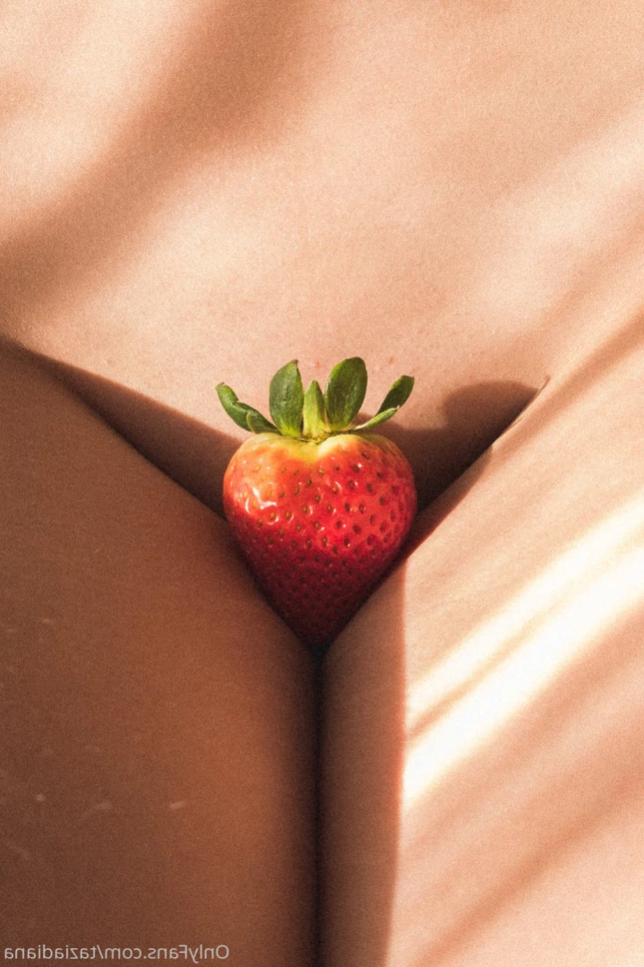 Zizi [ zizinakie ] Onlyfans leaked photo 12961389 on Hotleaks.tv
