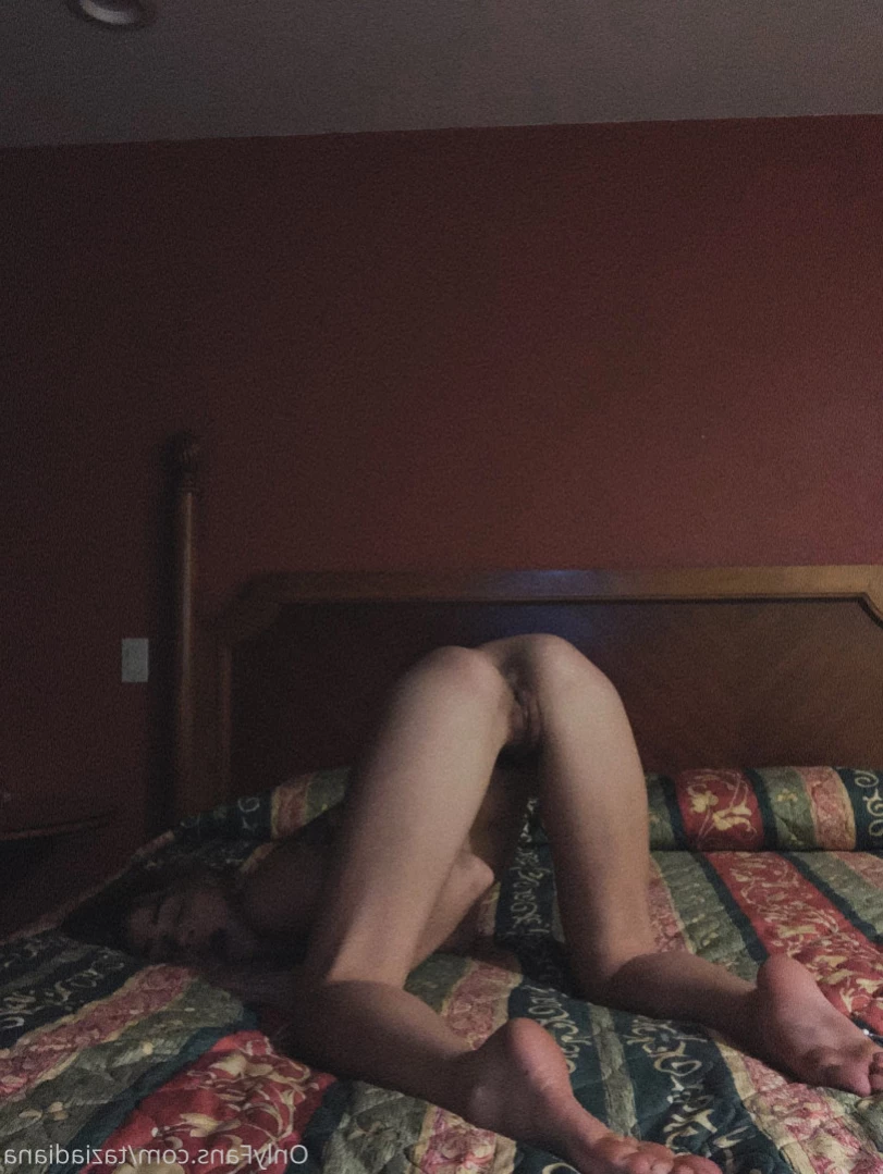 Zizi [ zizinakie ] Onlyfans leaked photo 13025314 on Hotleaks.tv