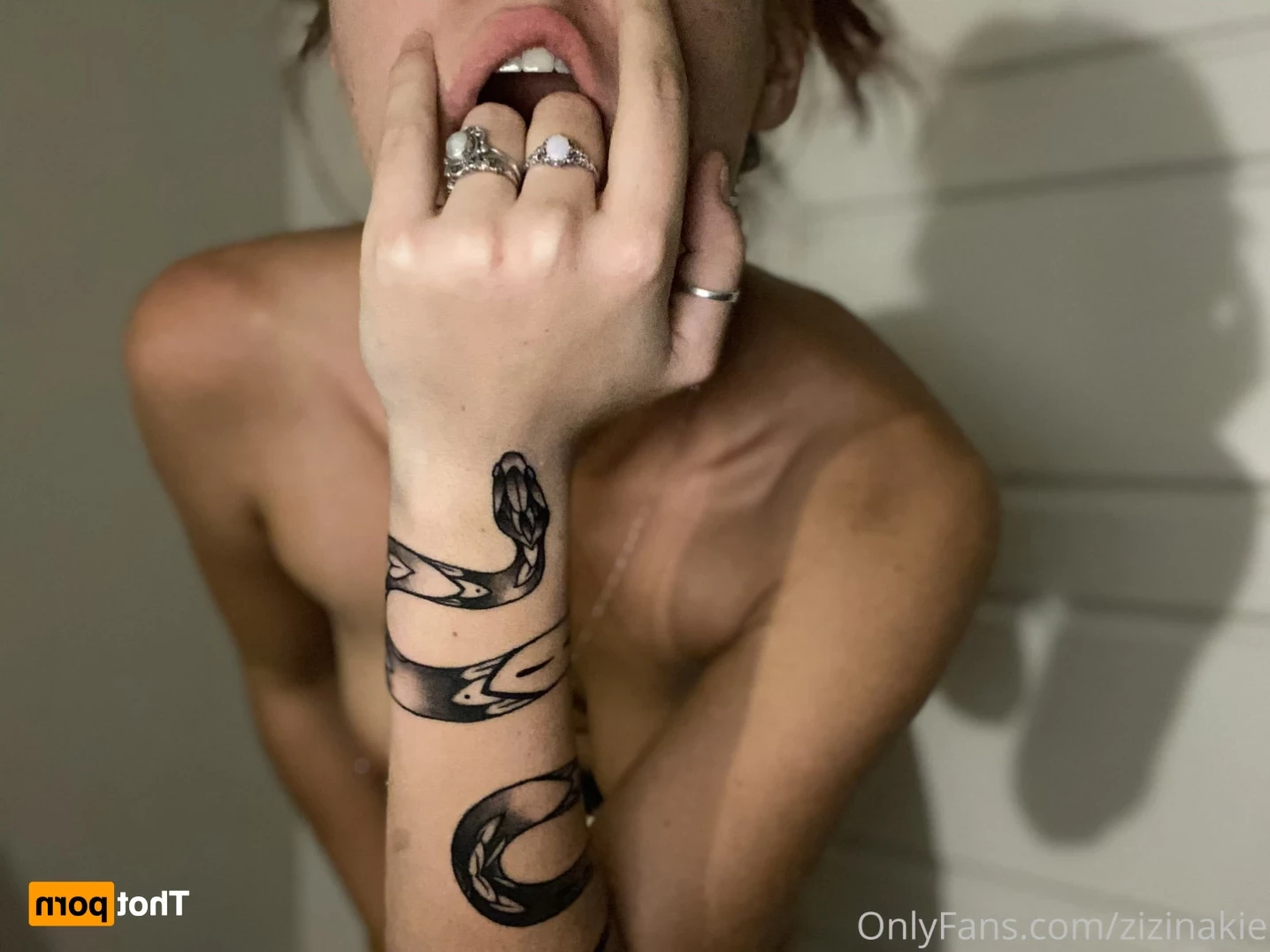 Zizi [ zizinakie ] Onlyfans leaked photo 13035452 on Hotleaks.tv