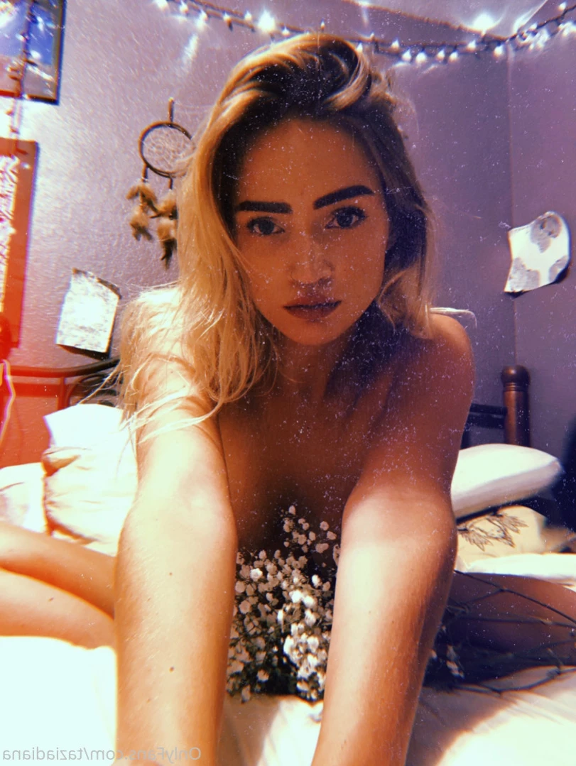 Zizi [ zizinakie ] Onlyfans leaked photo 13042452 on Hotleaks.tv