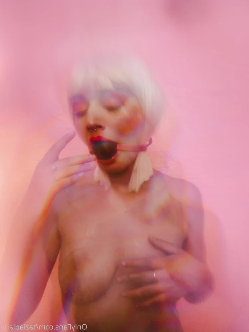 Zizi [ zizinakie ] Onlyfans leaked photo 13069652 on Hotleaks.tv