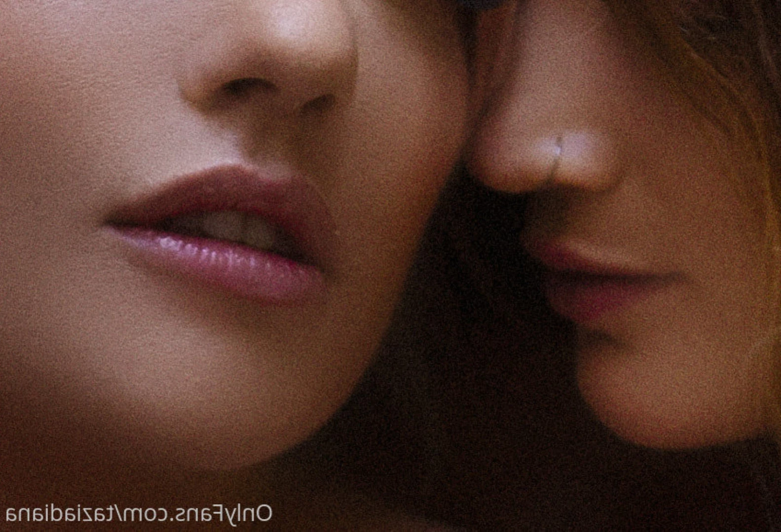 Zizi [ zizinakie ] Onlyfans leaked photo 13106603 on Hotleaks.tv