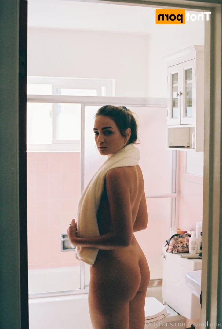Zizi [ zizinakie ] Onlyfans leaked photo 13169060 on Hotleaks.tv
