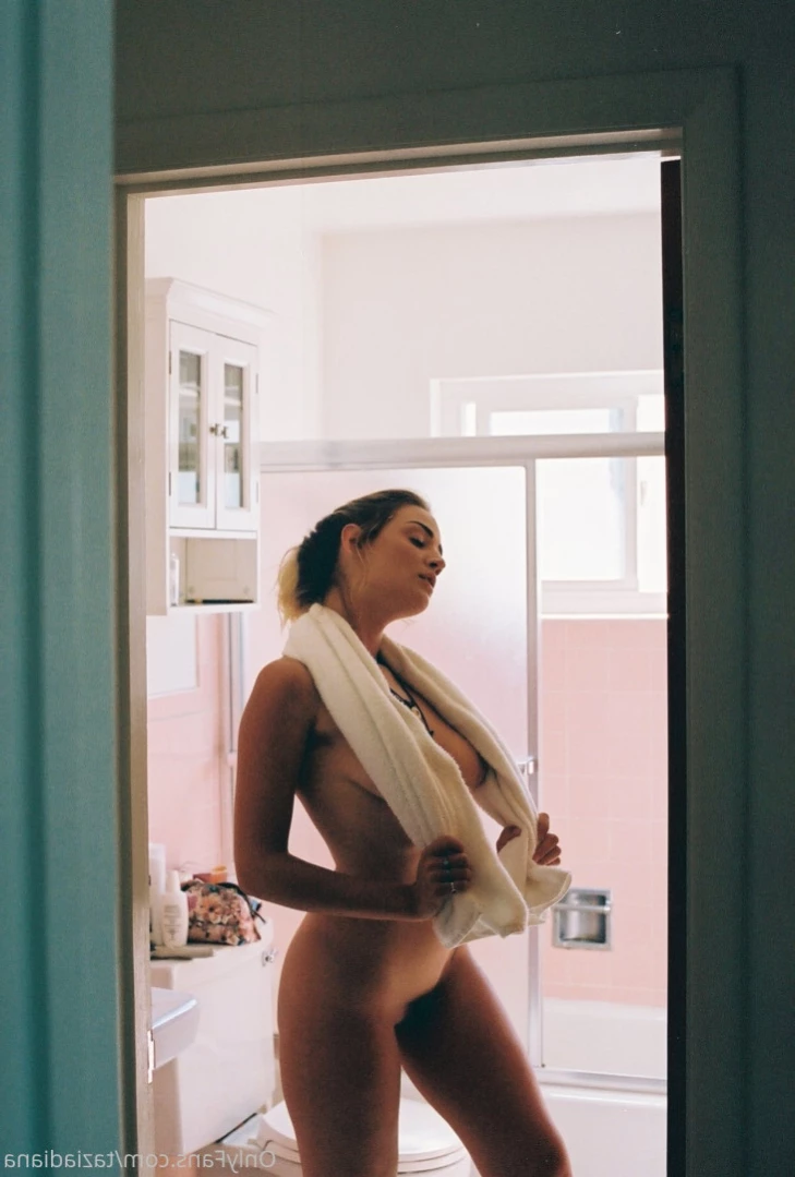 Zizi [ zizinakie ] Onlyfans leaked photo 13209738 on Hotleaks.tv