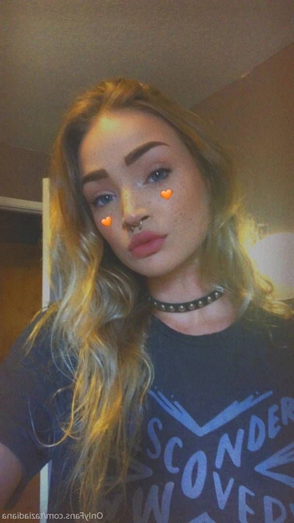 Zizi [ zizinakie ] Onlyfans leaked photo 13290904 on Hotleaks.tv