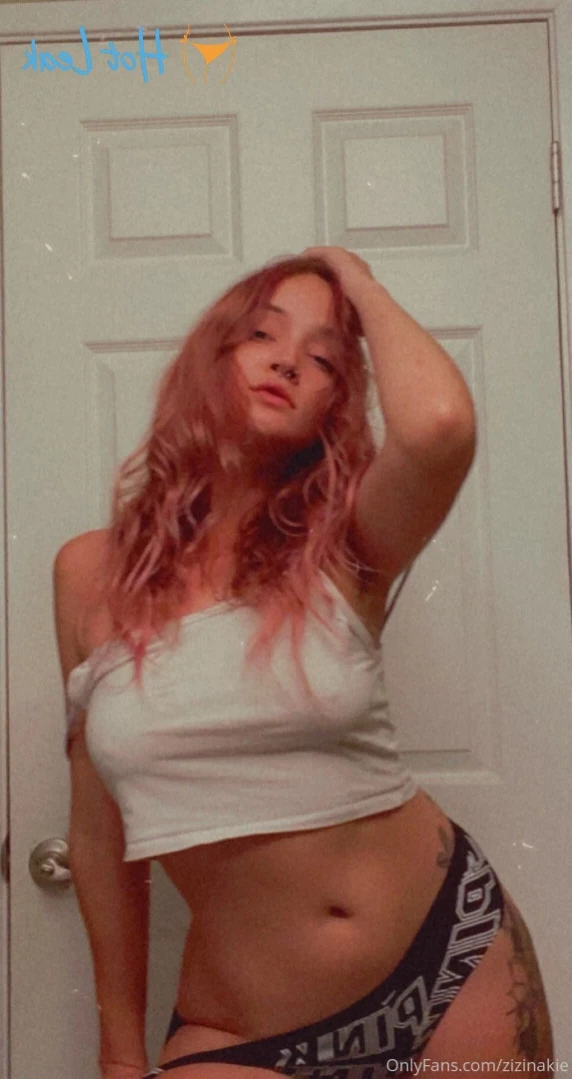 Zizi [ zizinakie ] Onlyfans leaked photo 13318053 on Hotleaks.tv