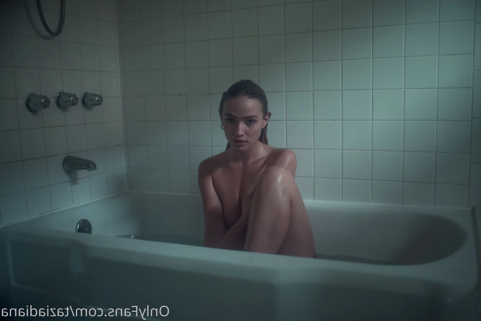 Zizi [ zizinakie ] Onlyfans leaked photo 13319836 on Hotleaks.tv