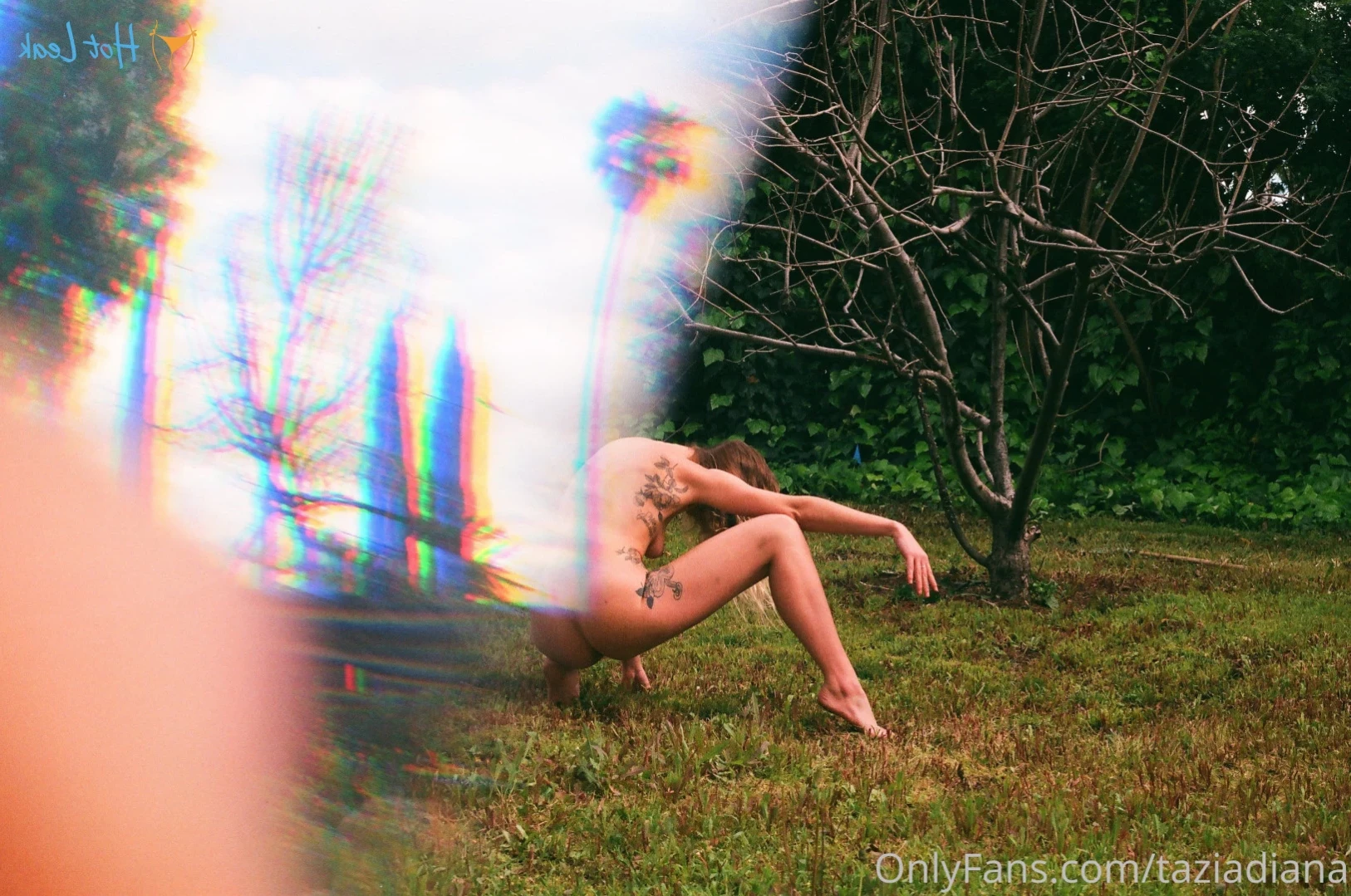 Zizi [ zizinakie ] Onlyfans leaked photo 13339972 on Hotleaks.tv