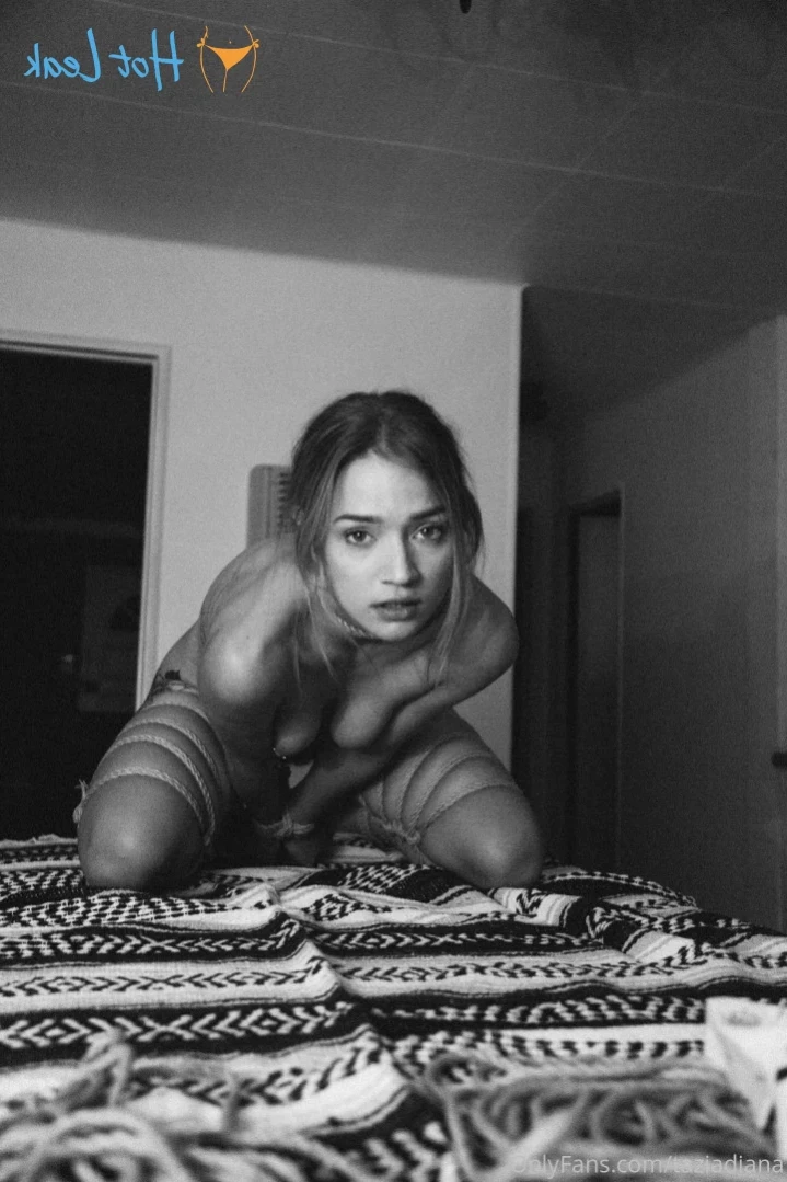 Zizi [ zizinakie ] Onlyfans leaked photo 13359575 on Hotleaks.tv