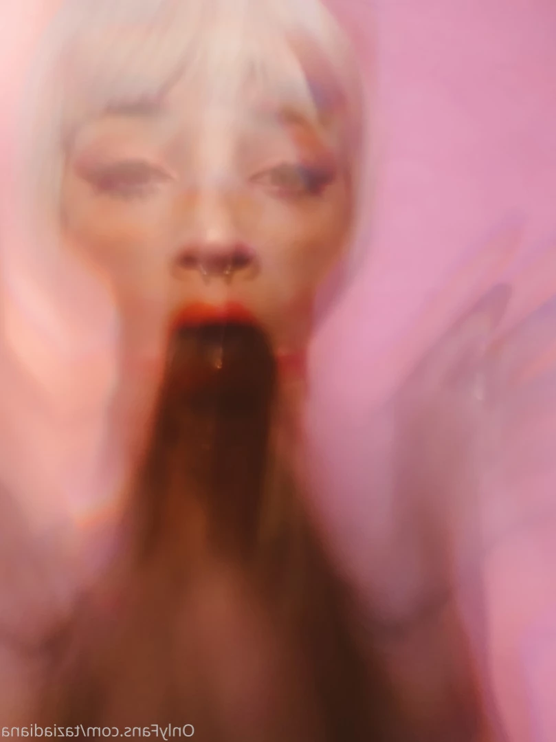 Zizi [ zizinakie ] Onlyfans leaked photo 13381120 on Hotleaks.tv