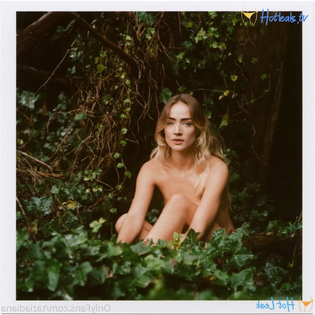 Zizi [ zizinakie ] Onlyfans leaked photo 13422786 on Hotleaks.tv