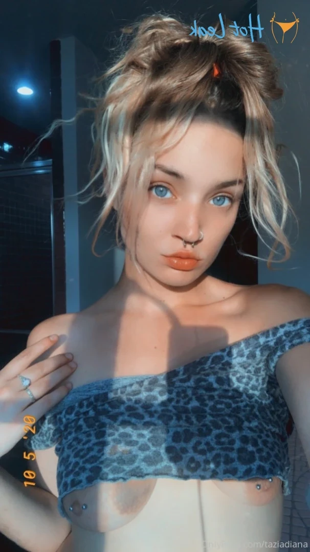 Zizi [ zizinakie ] Onlyfans leaked photo 13468517 on Hotleaks.tv