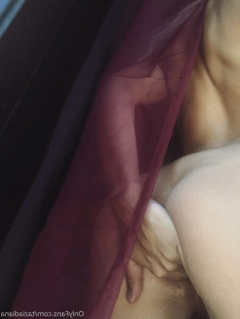 Zizi [ zizinakie ] Onlyfans leaked photo 13473224 on Hotleaks.tv